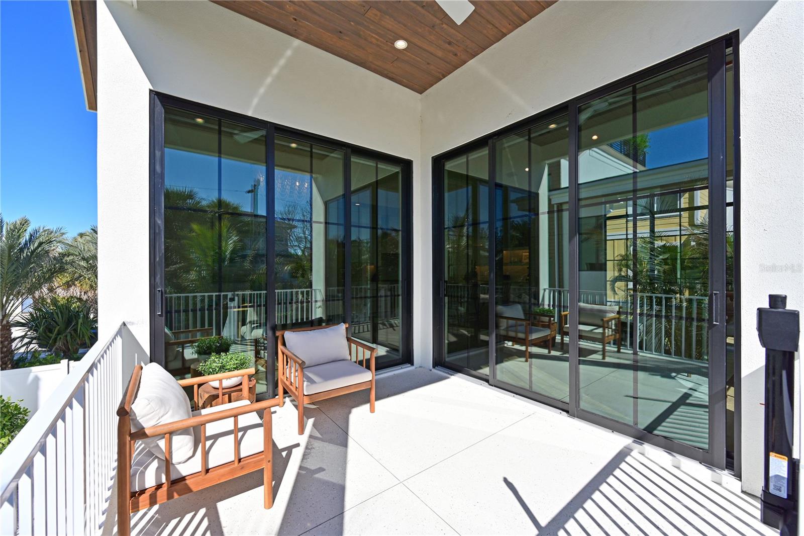 A4702886 Property Photo