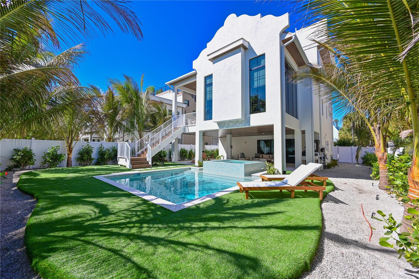 A4702886 Property Photo