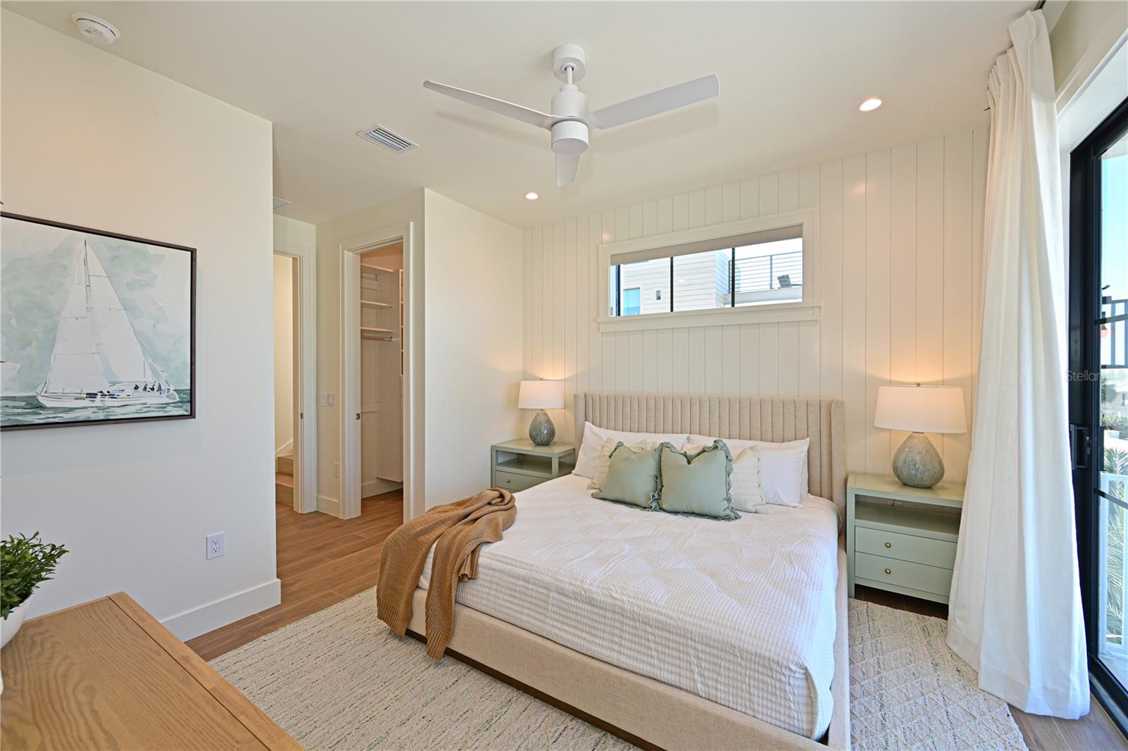 A4702886 Property Photo