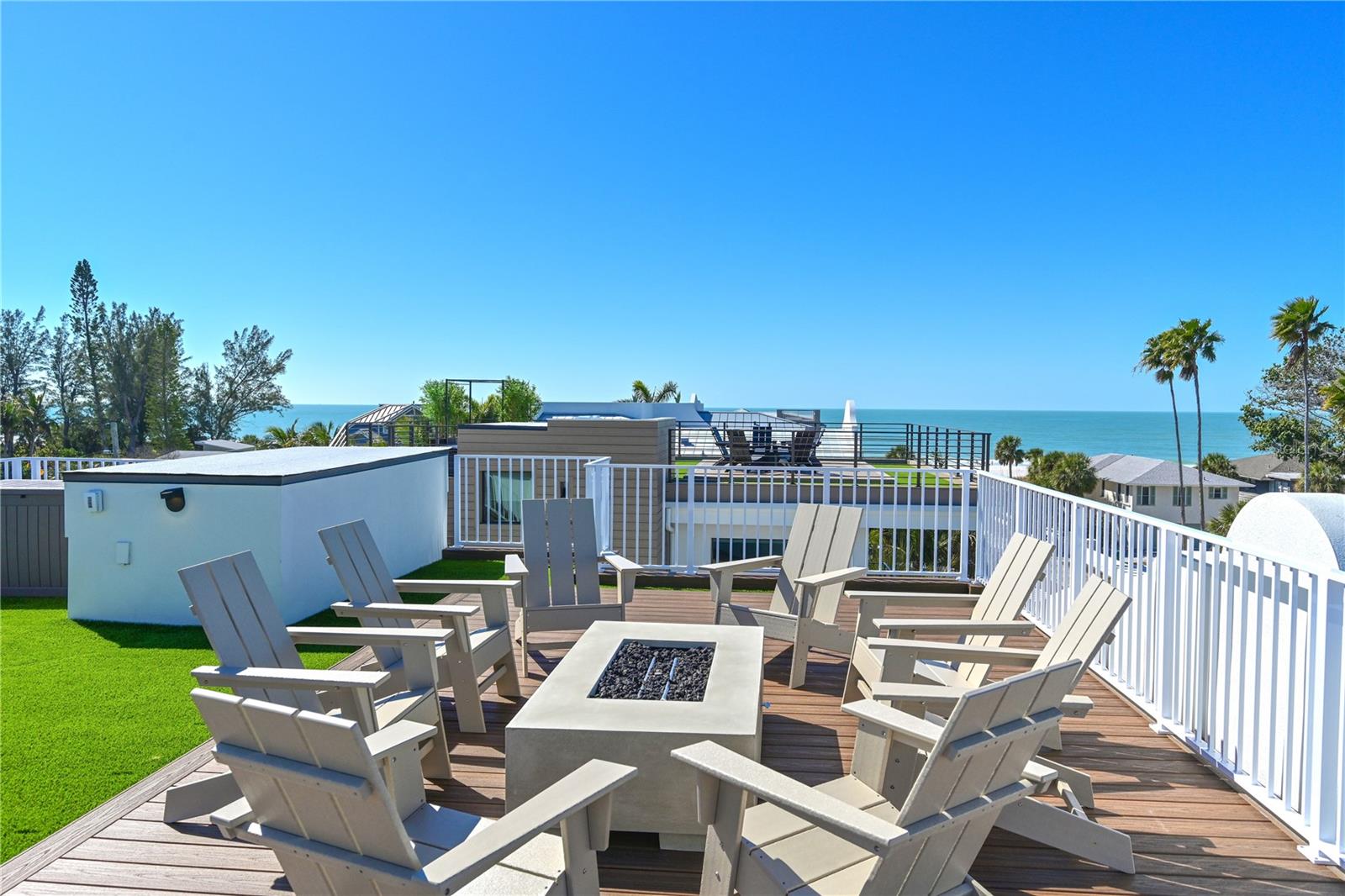 A4702886 Property Photo