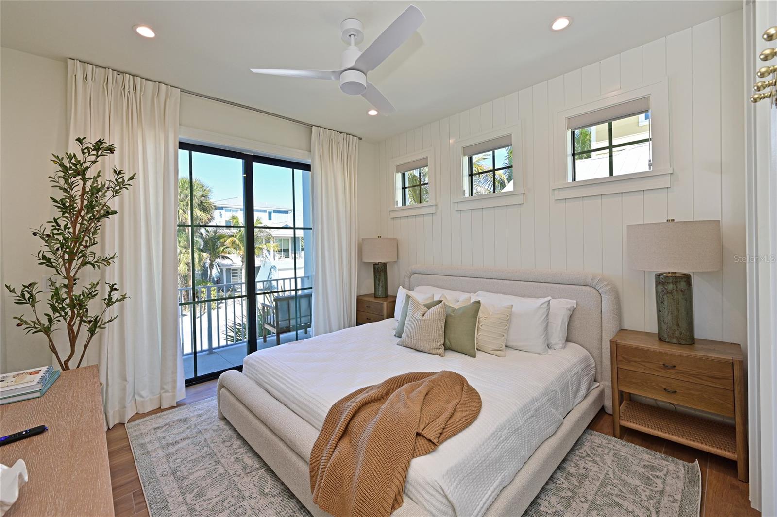 A4702886 Property Photo