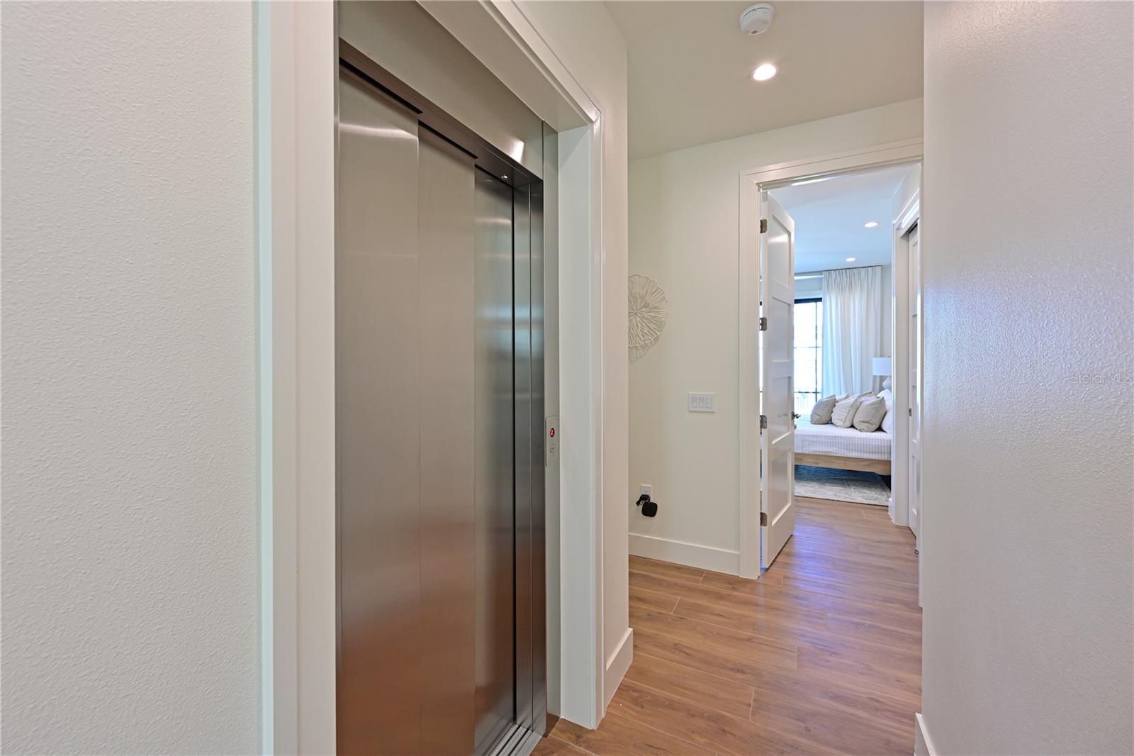 A4702886 Property Photo