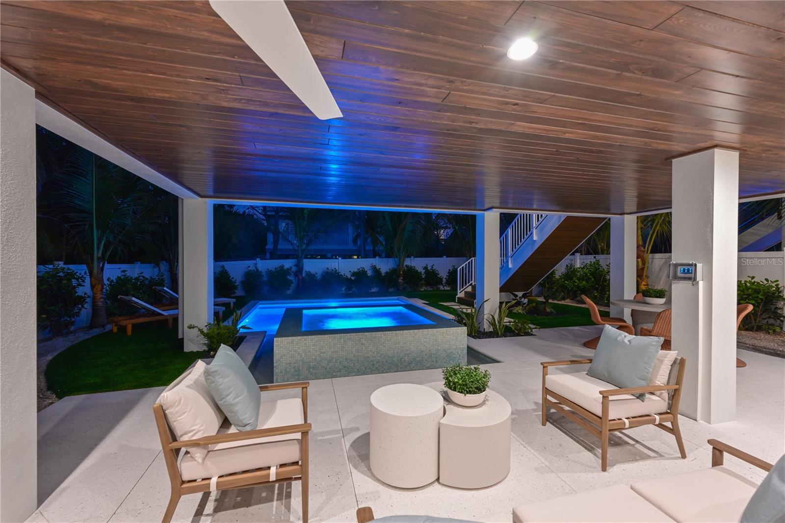 A4702886 Property Photo