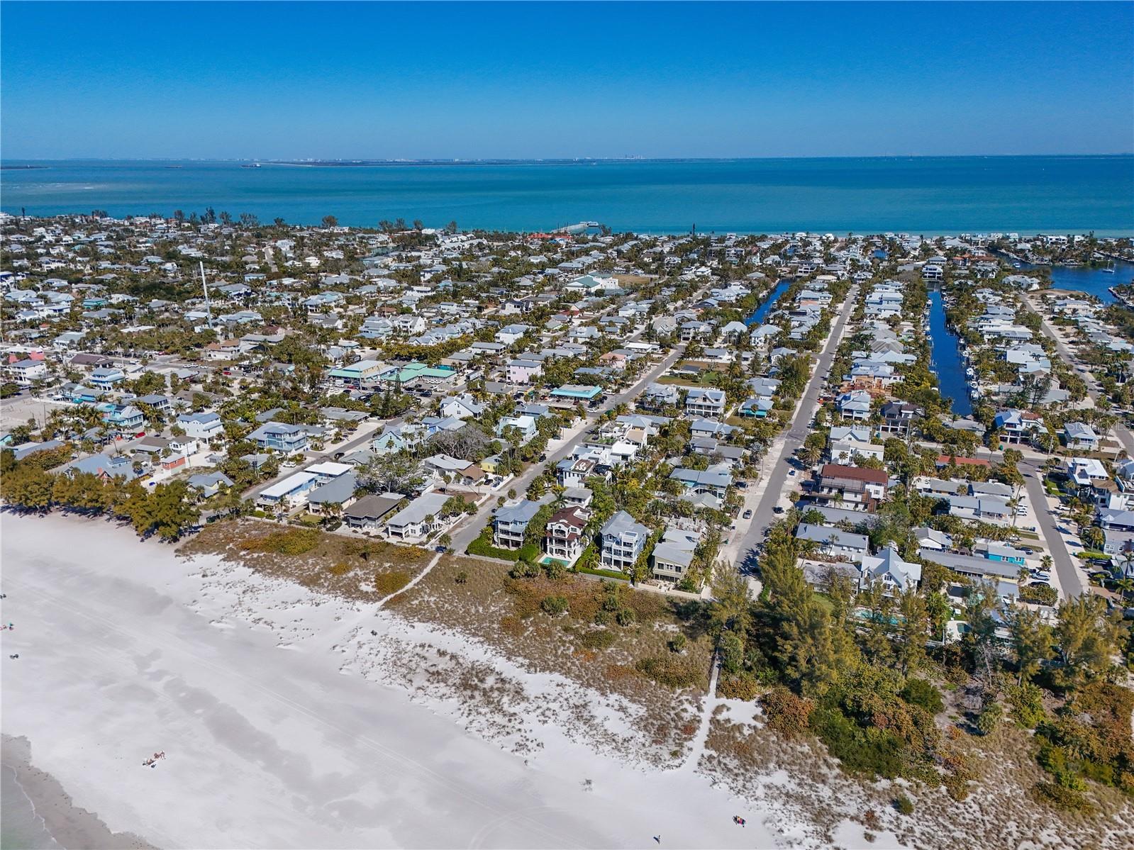A4702886 Property Photo