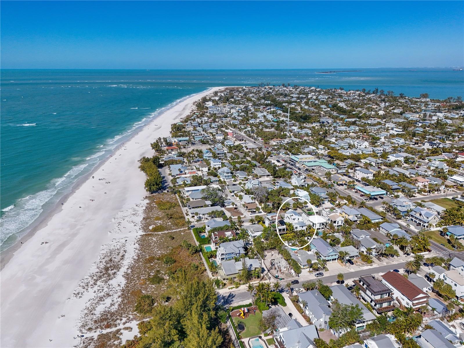 A4702886 Property Photo