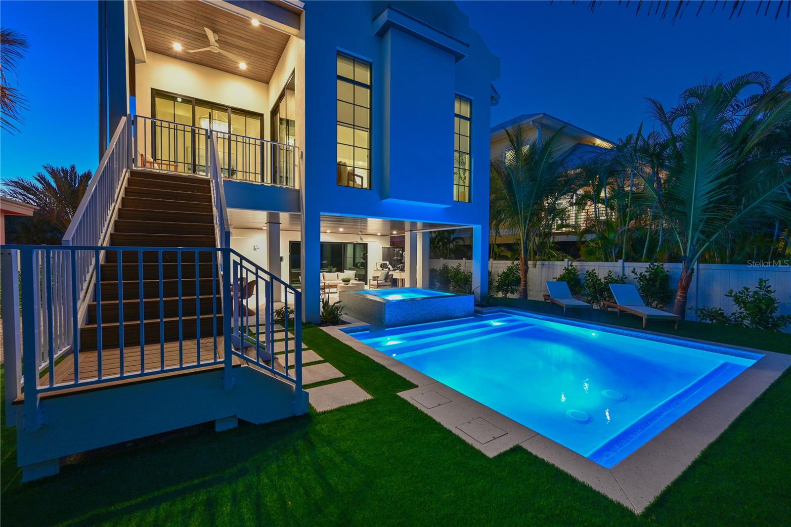 A4702886 Property Photo