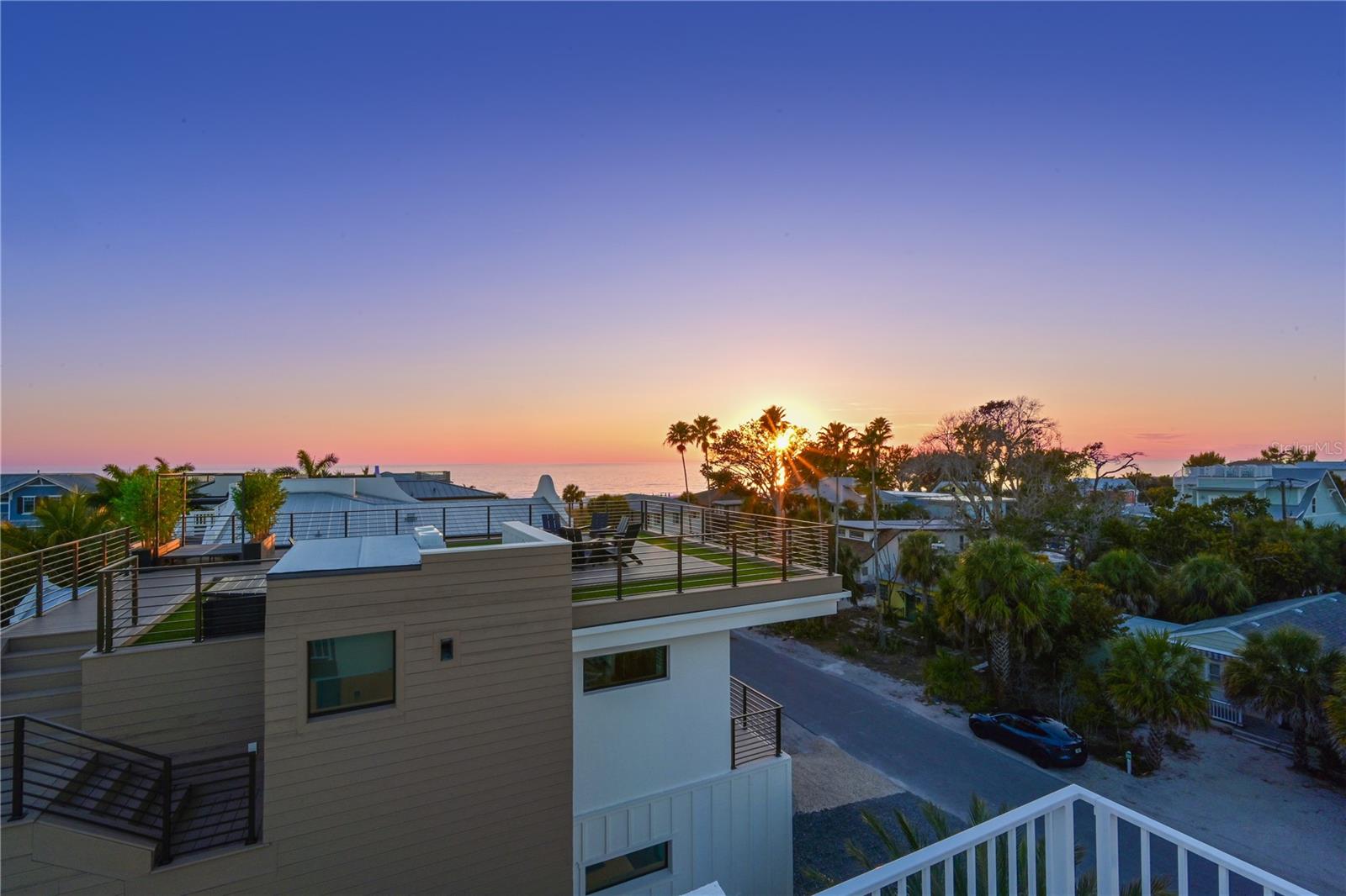 A4702886 Property Photo