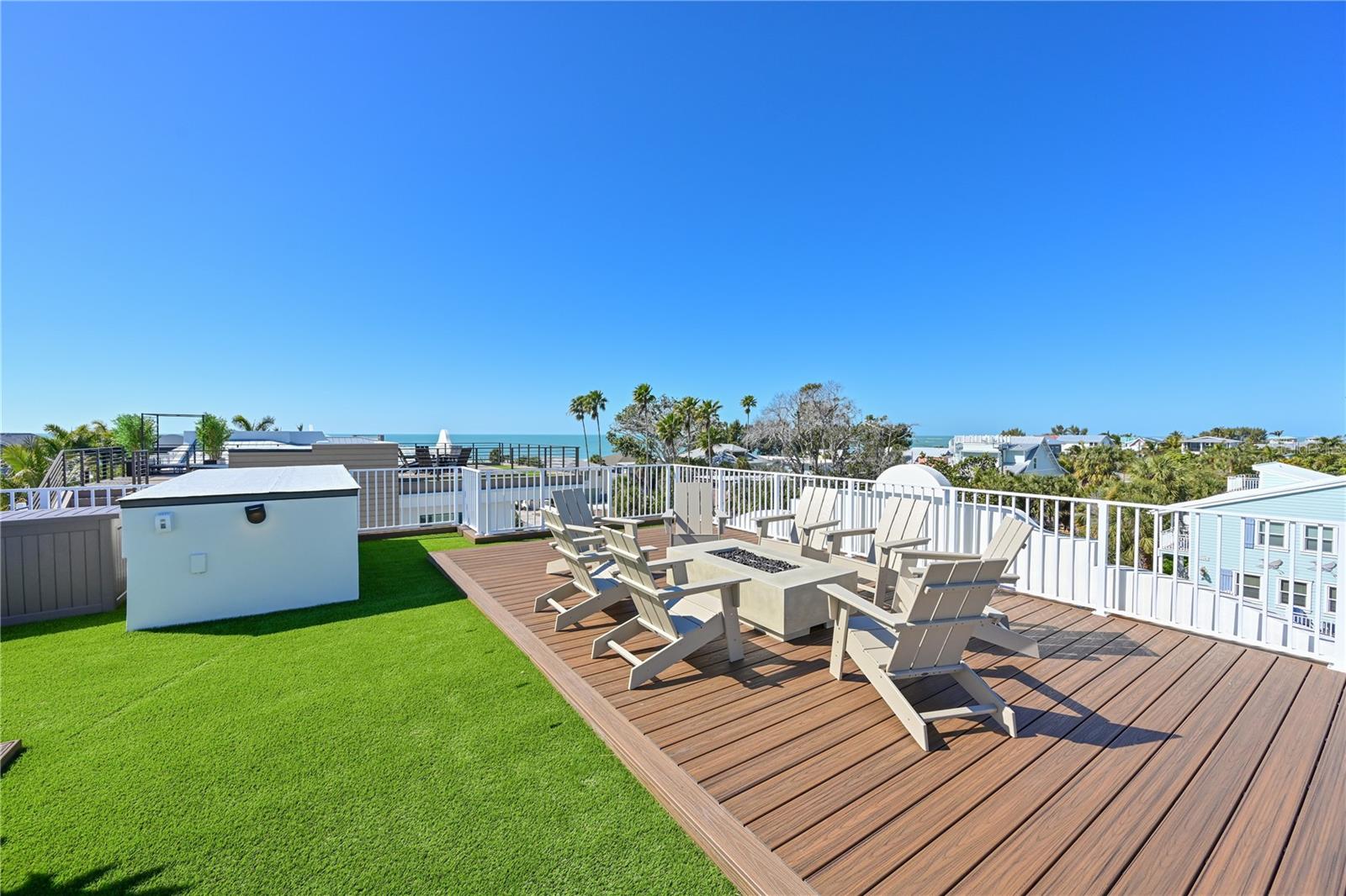 A4702886 Property Photo