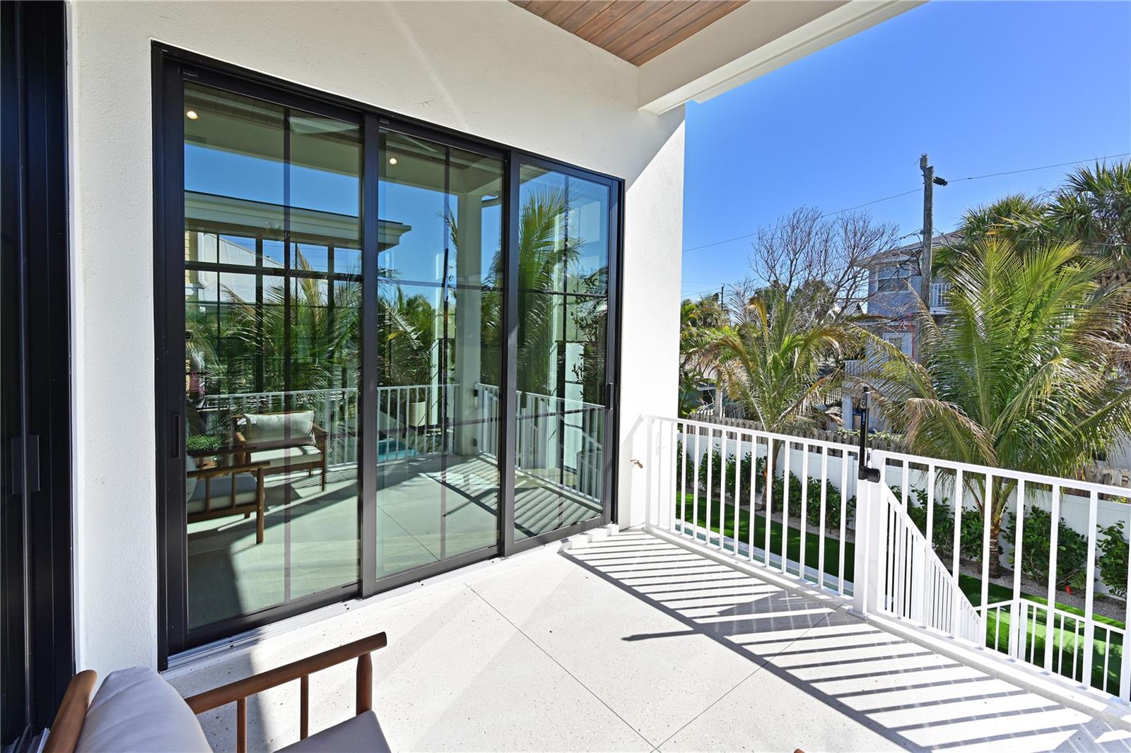 A4702886 Property Photo