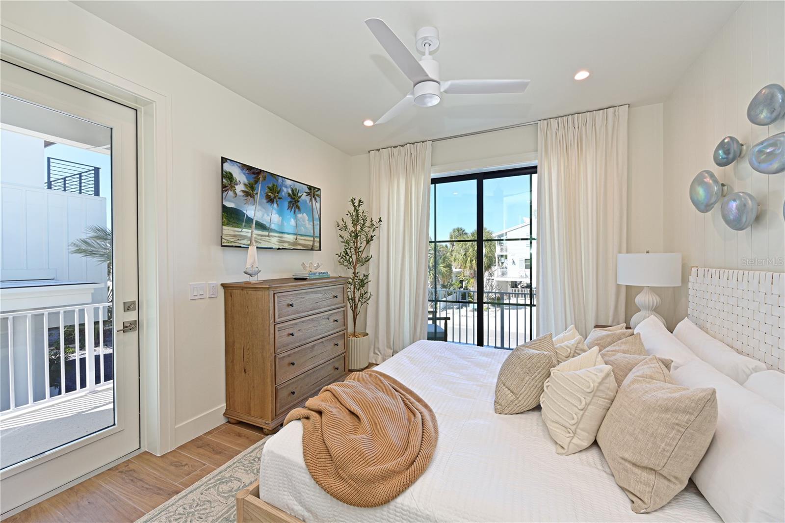 A4702886 Property Photo