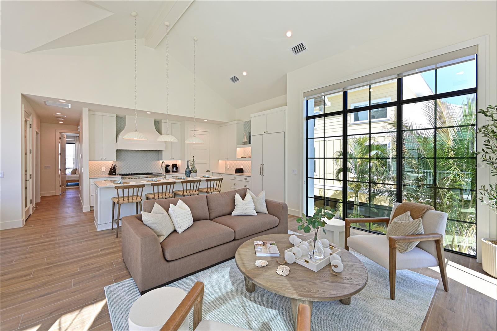 A4702886 Property Photo