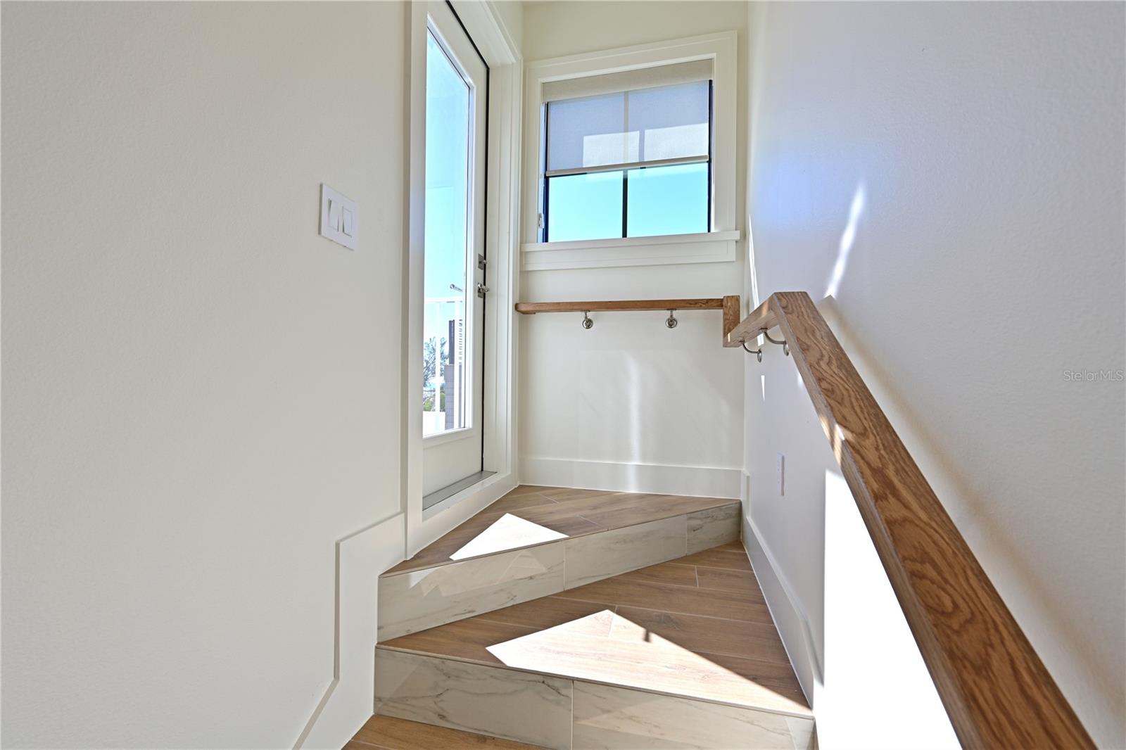 A4702886 Property Photo