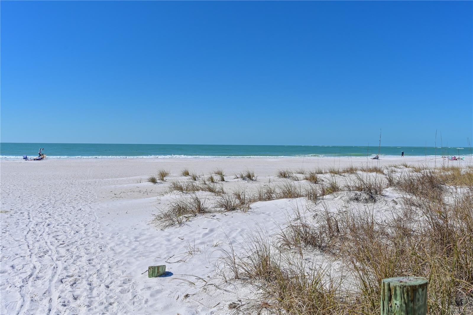 A4702886 Property Photo