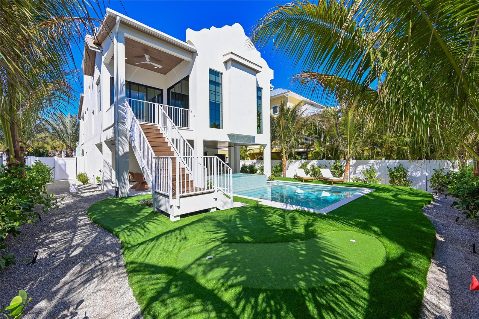 A4702886 Property Photo