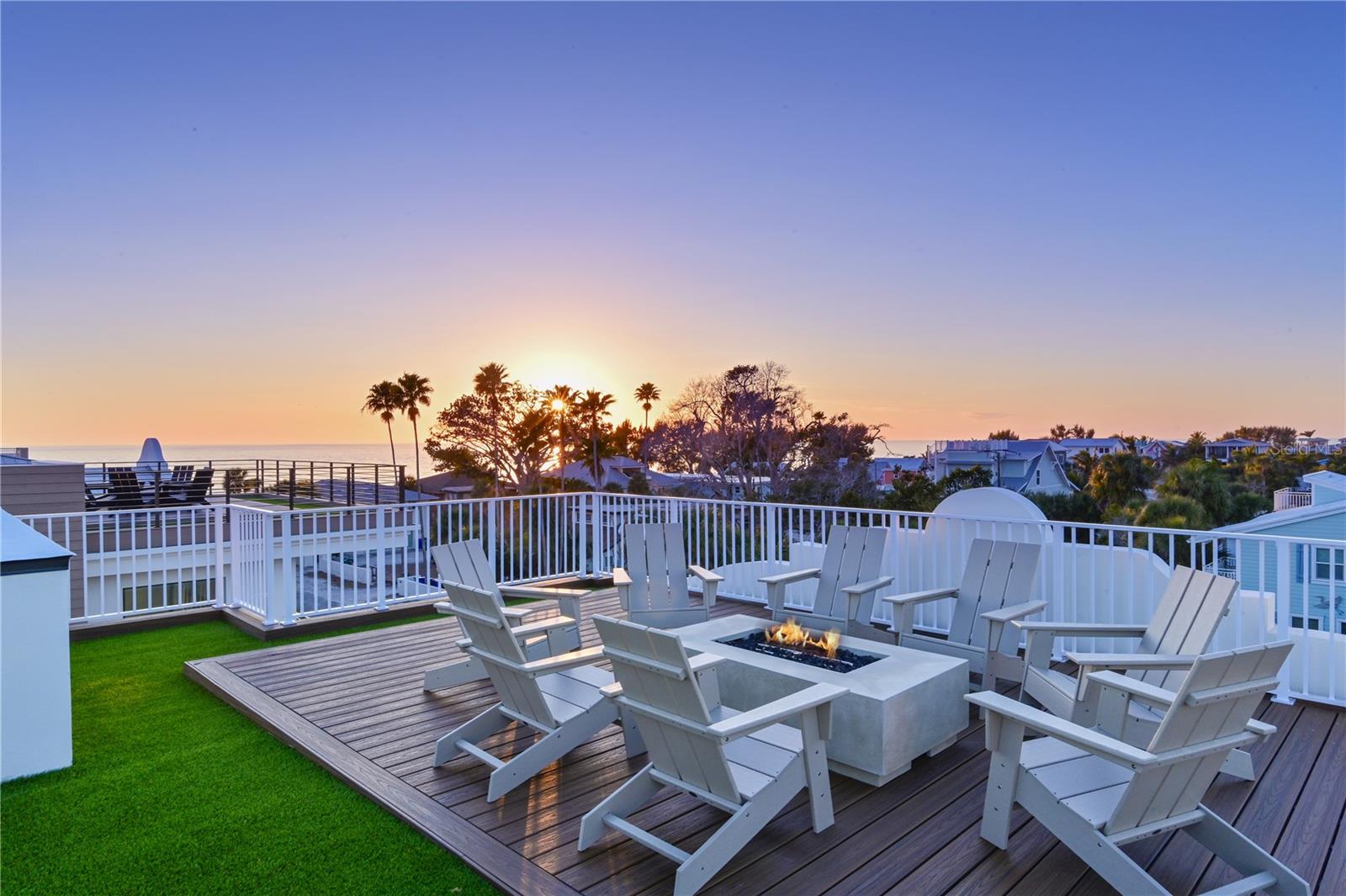 A4702886 Property Photo