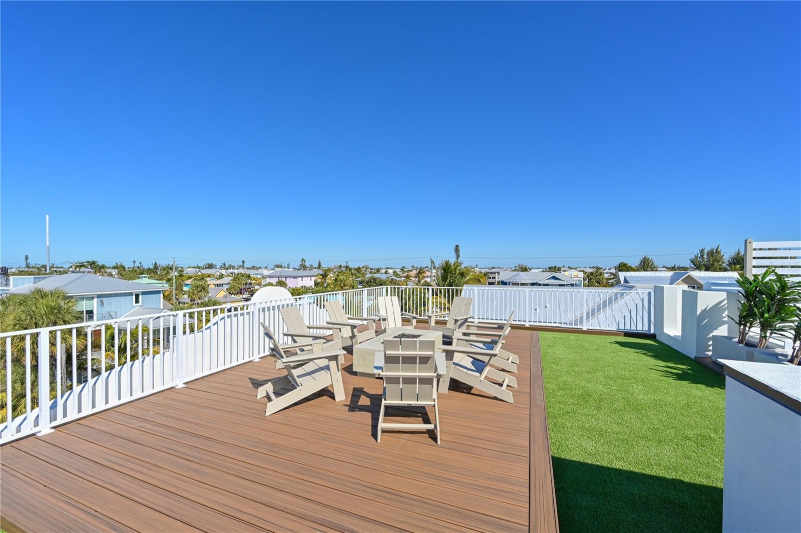 A4702886 Property Photo