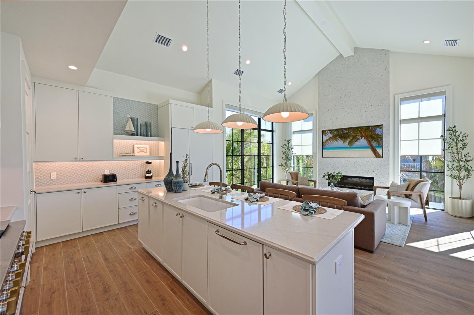 A4702886 Property Photo
