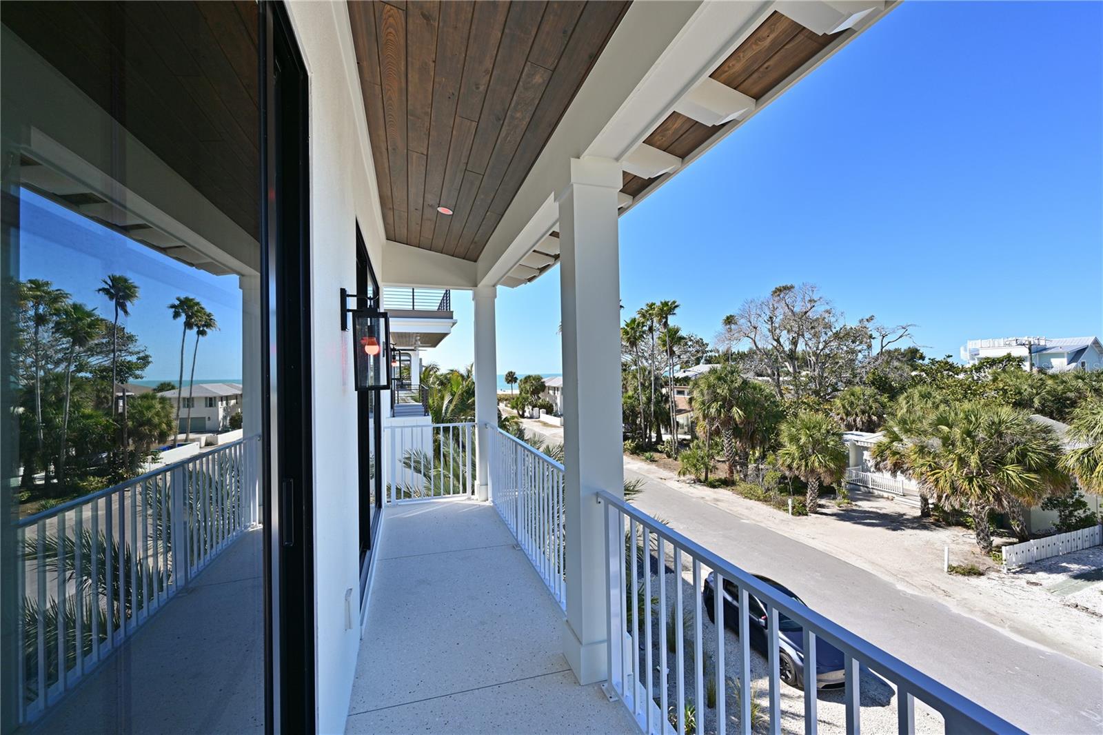 A4702886 Property Photo