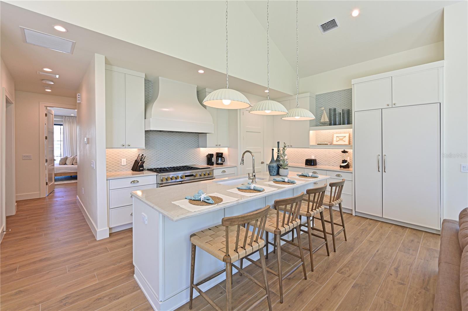 A4702886 Property Photo