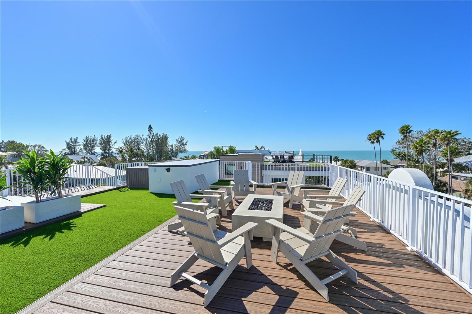 A4702886 Property Photo