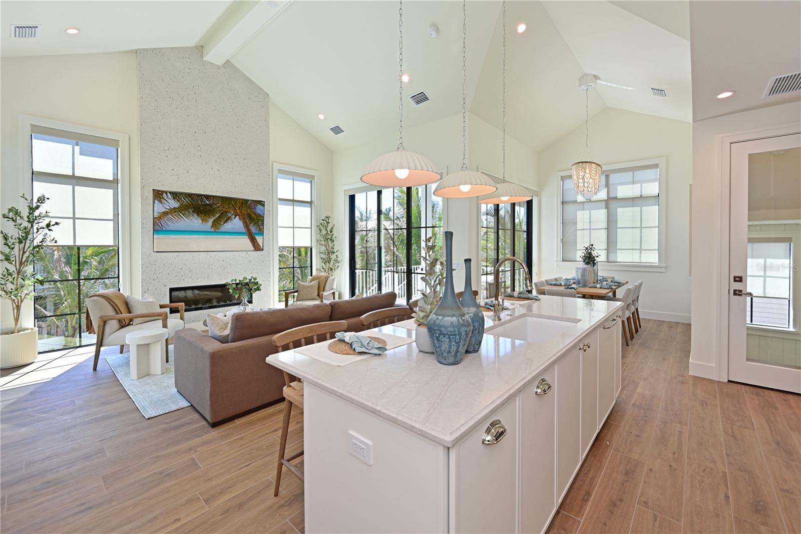 A4702886 Property Photo