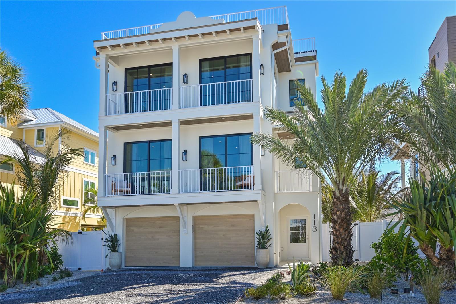 A4702886 Property Photo