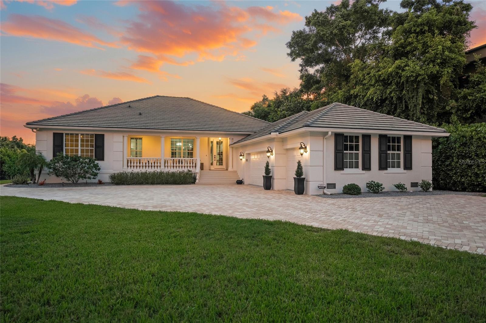 MLS# A4702888 Property Photo