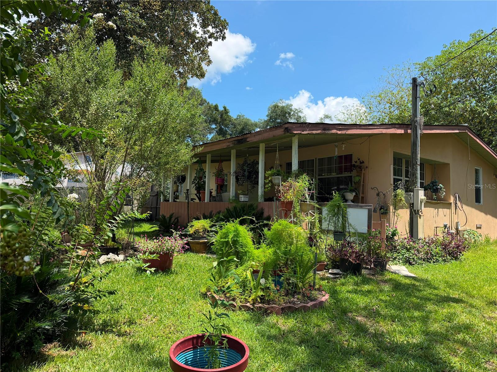 MLS# OM730398 Property Photo
