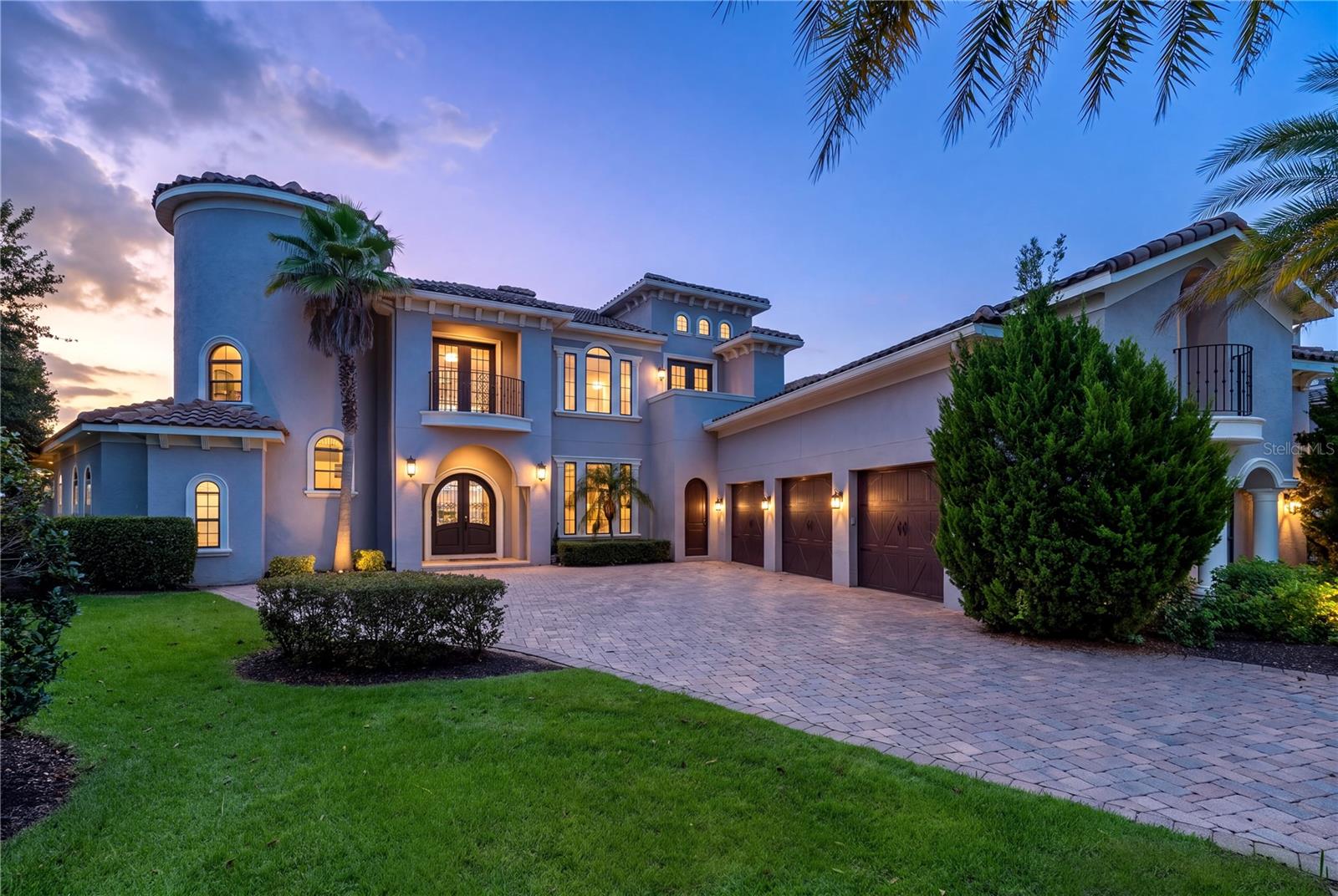 MLS# O6433720 Property Photo
