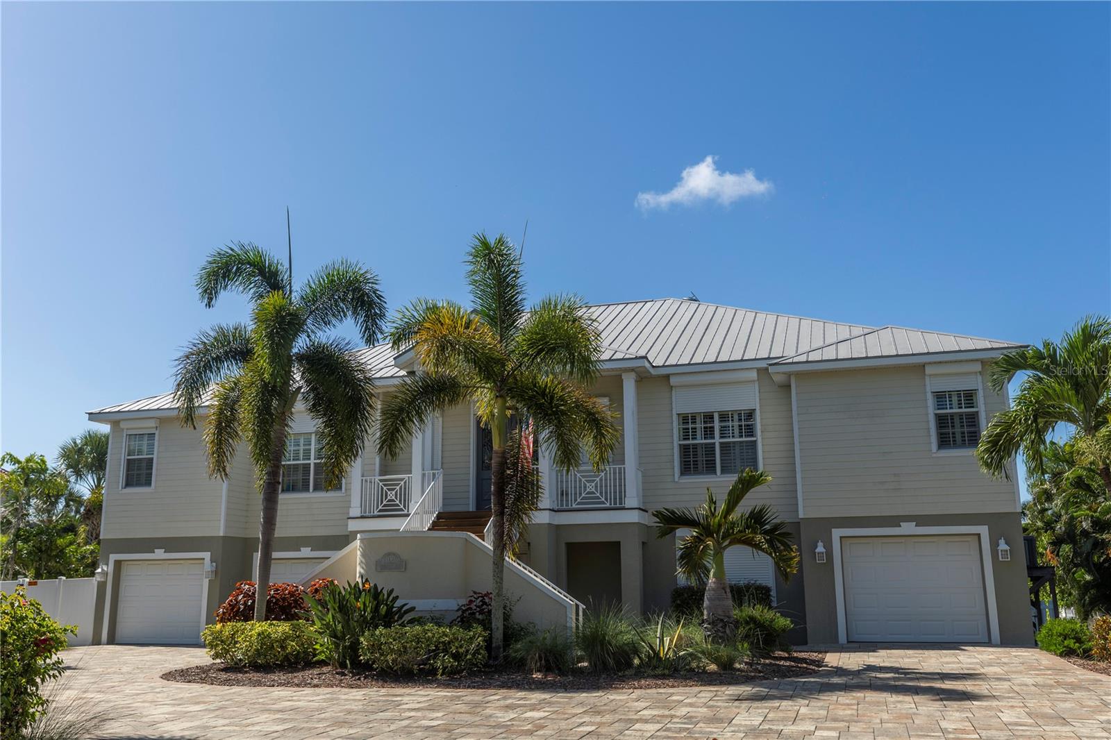 MLS# D6148416 Property Photo