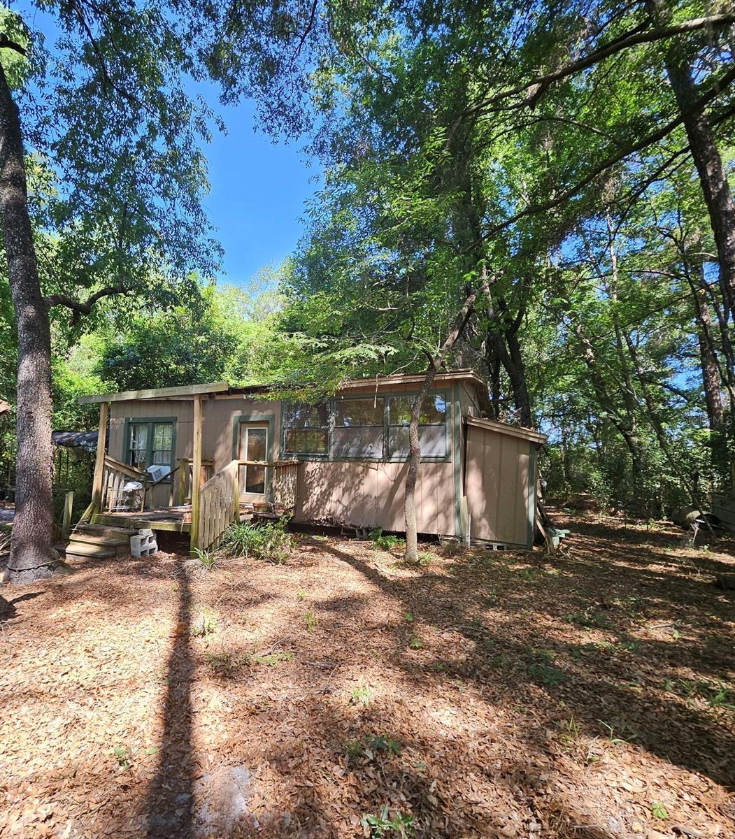 MLS# TB8539050 Property Photo