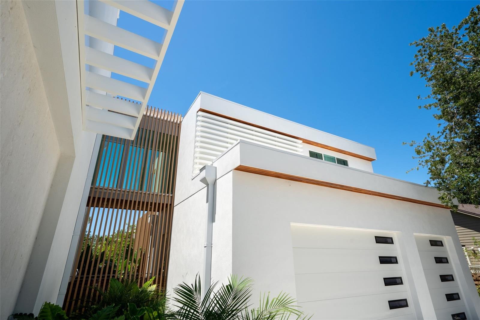A4703037 Property Photo