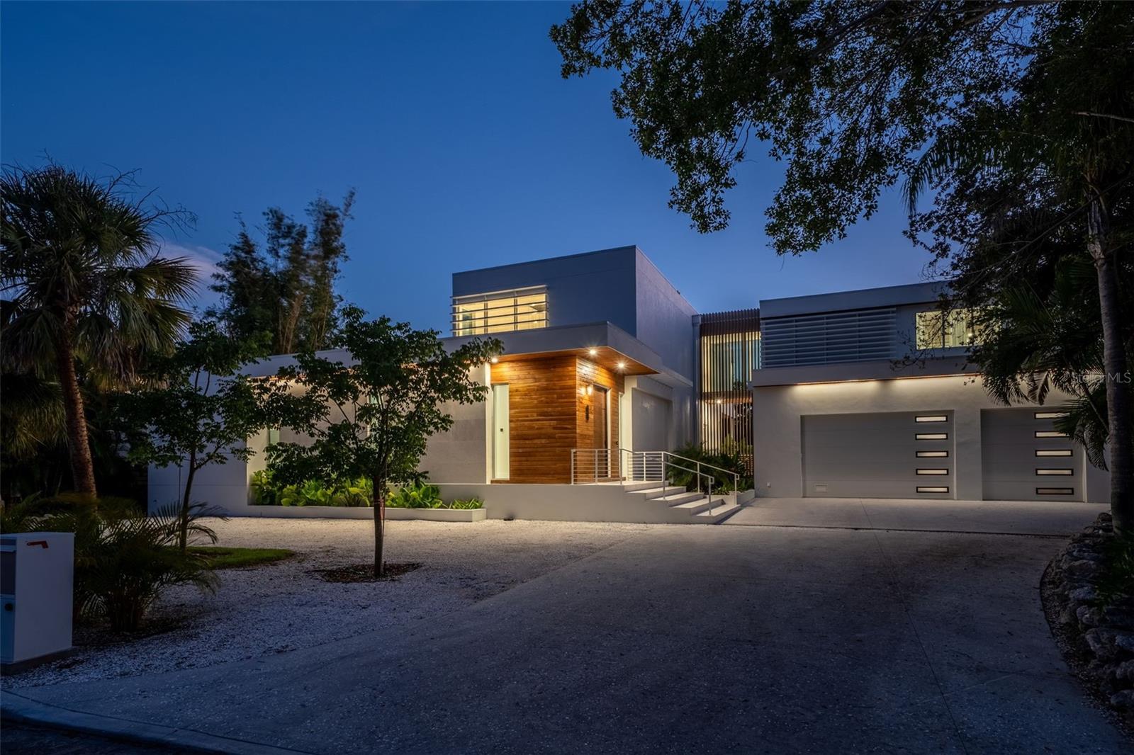 A4703037 Property Photo