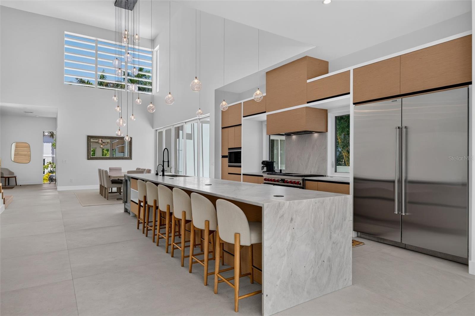 A4703037 Property Photo