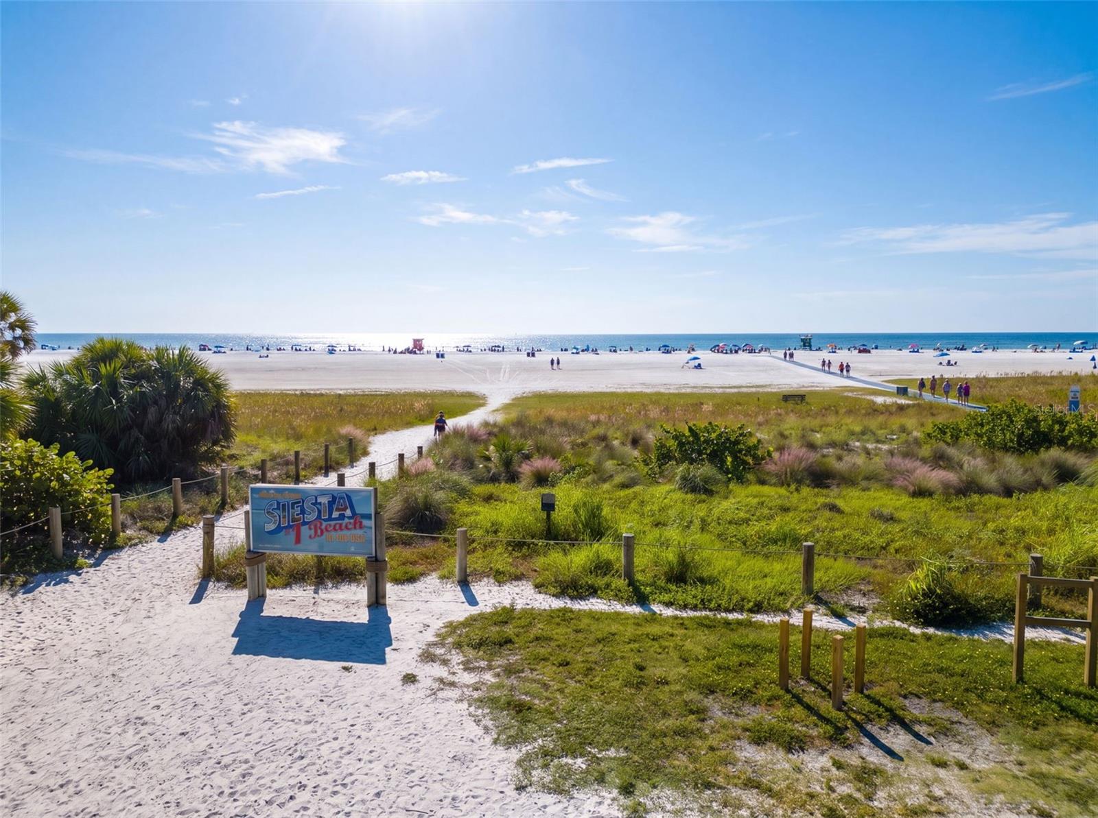 A4703037 Property Photo