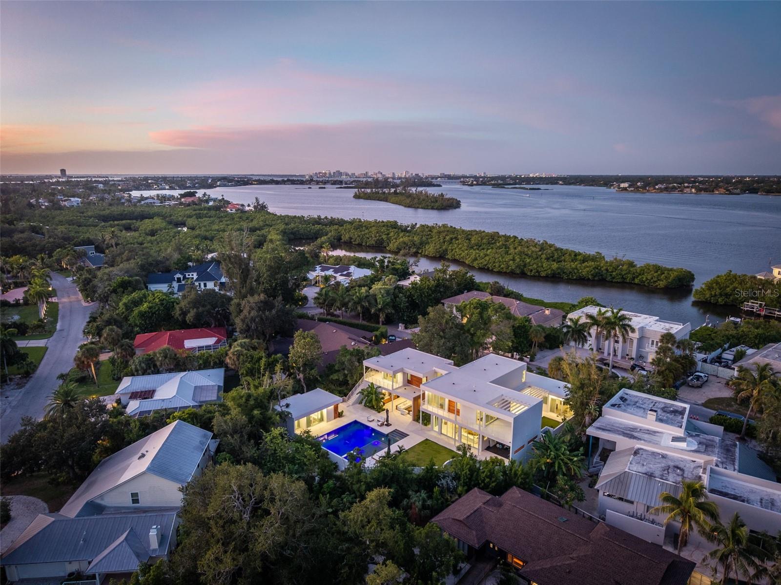 A4703037 Property Photo