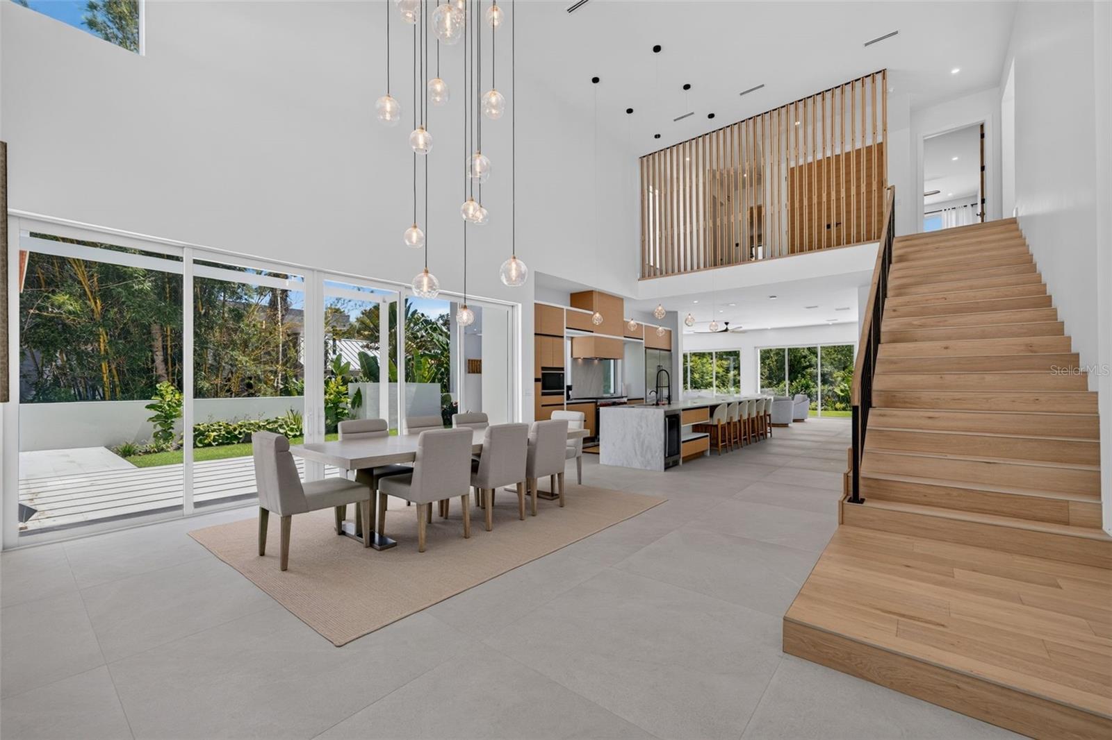 A4703037 Property Photo