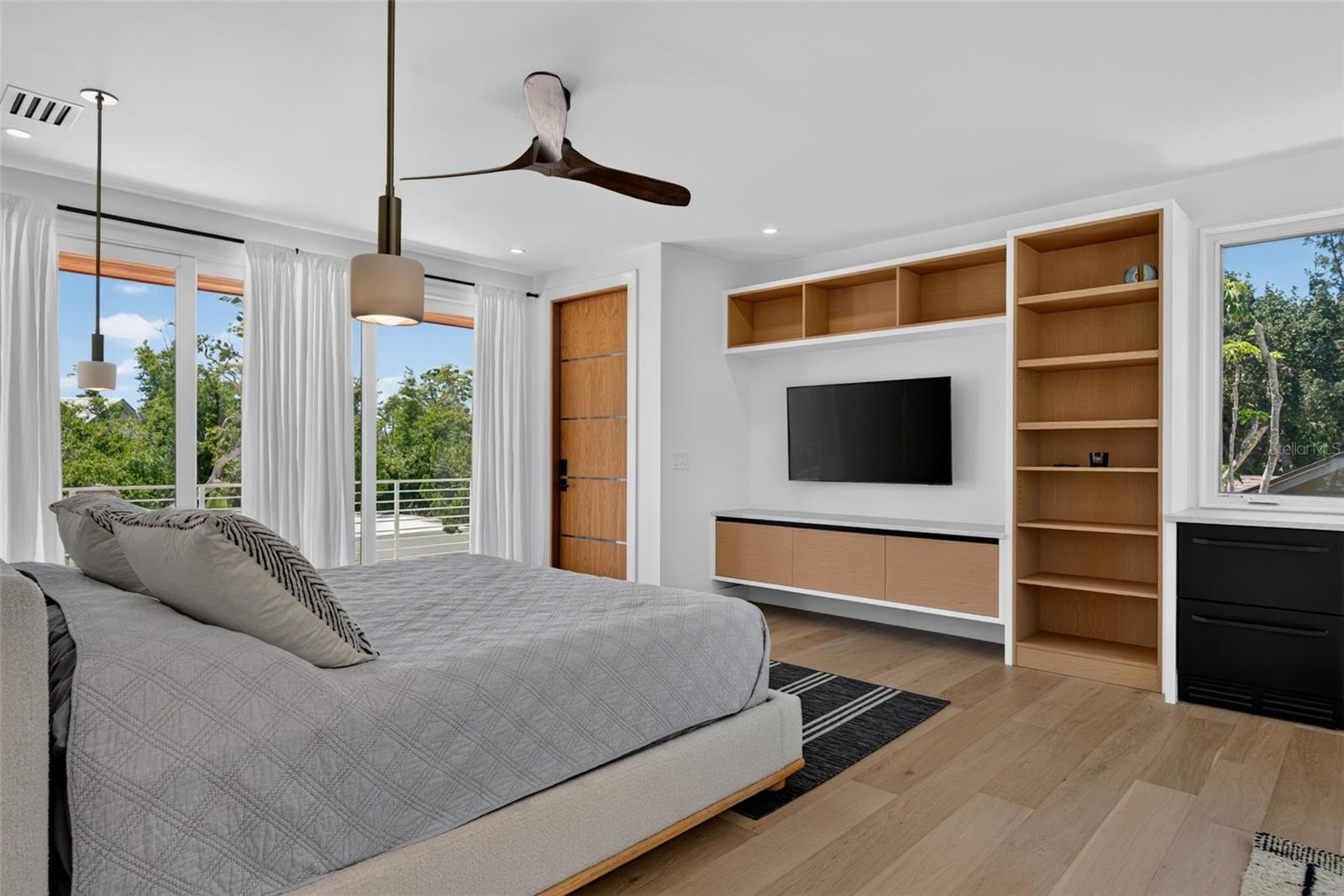 A4703037 Property Photo
