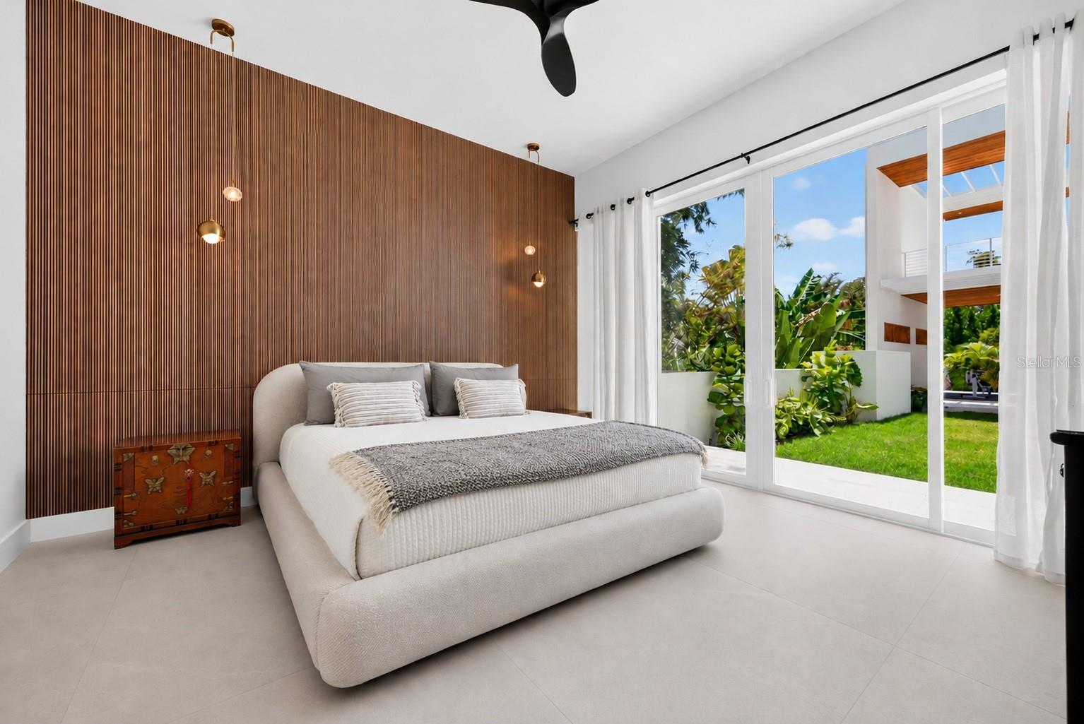 A4703037 Property Photo
