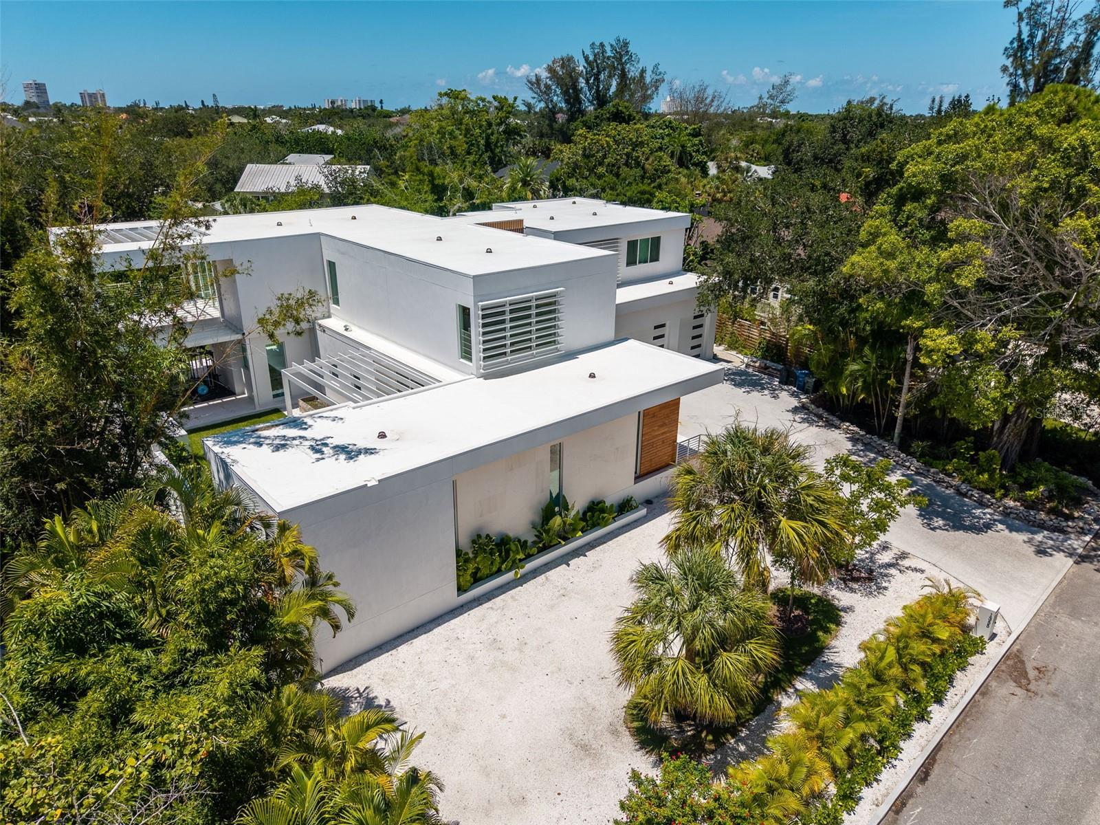 A4703037 Property Photo