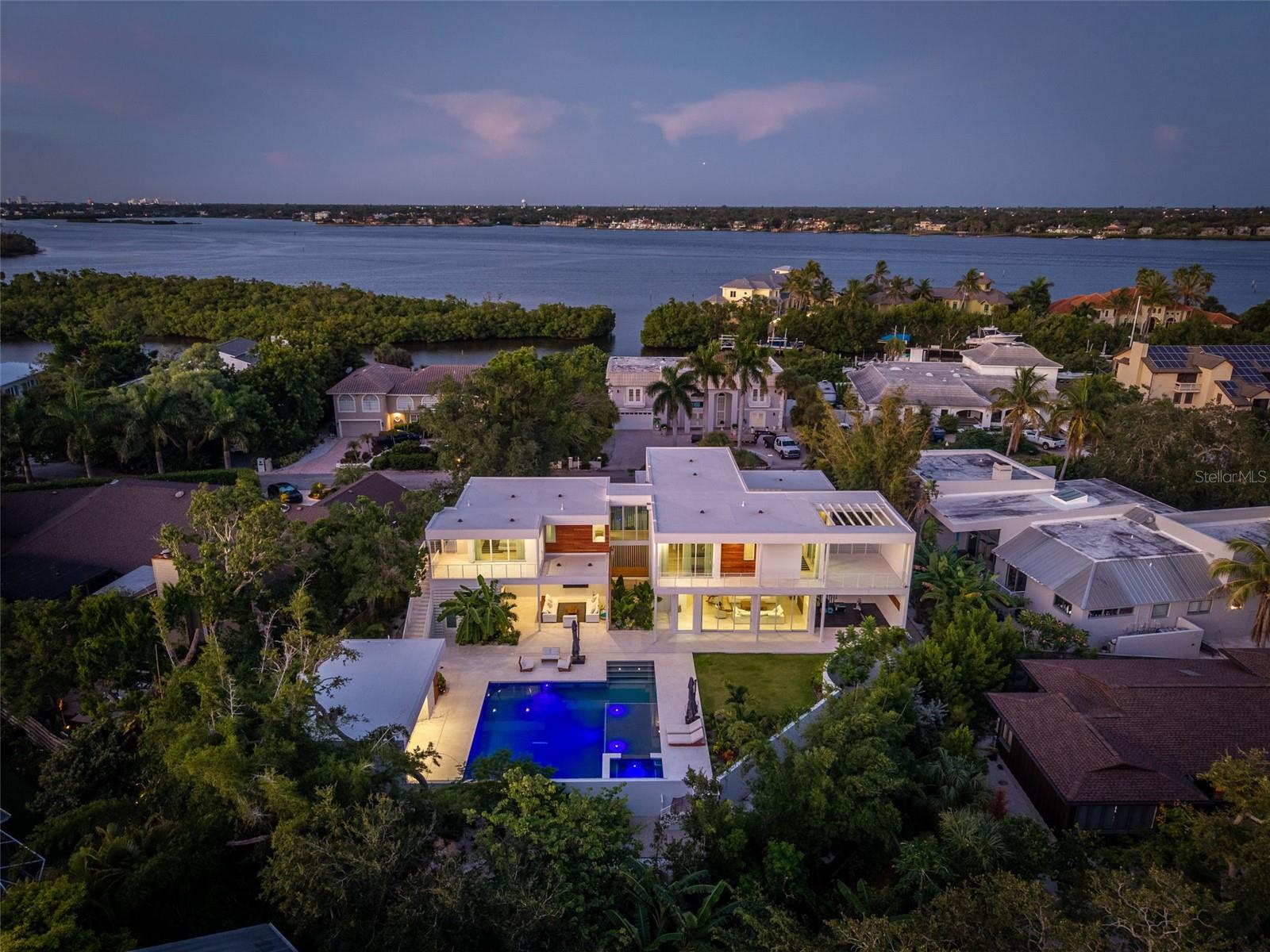A4703037 Property Photo