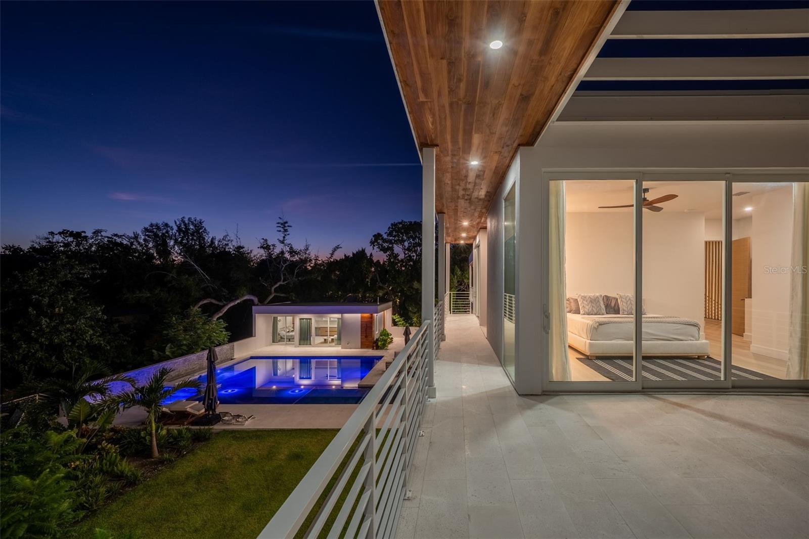 A4703037 Property Photo
