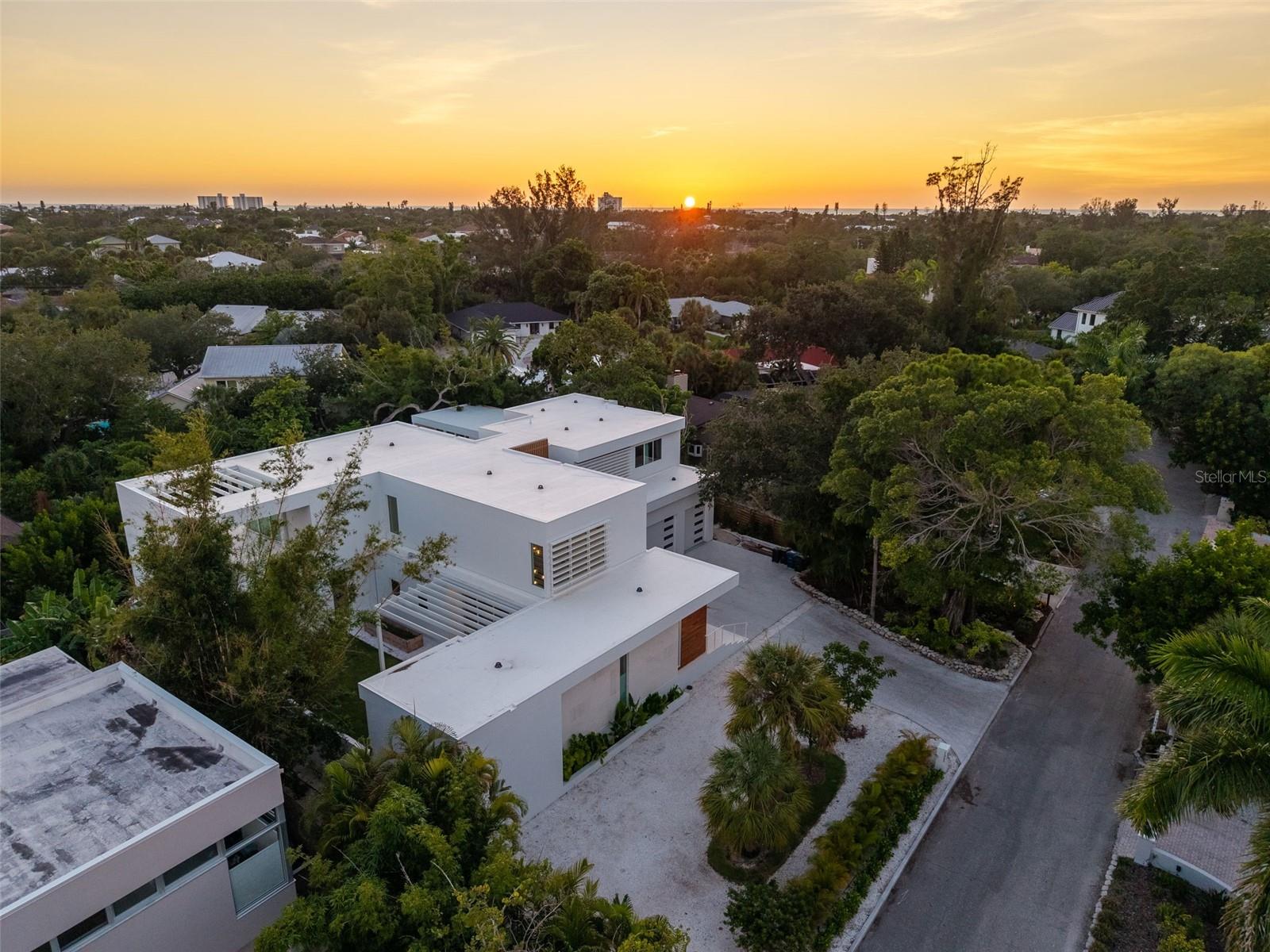 A4703037 Property Photo