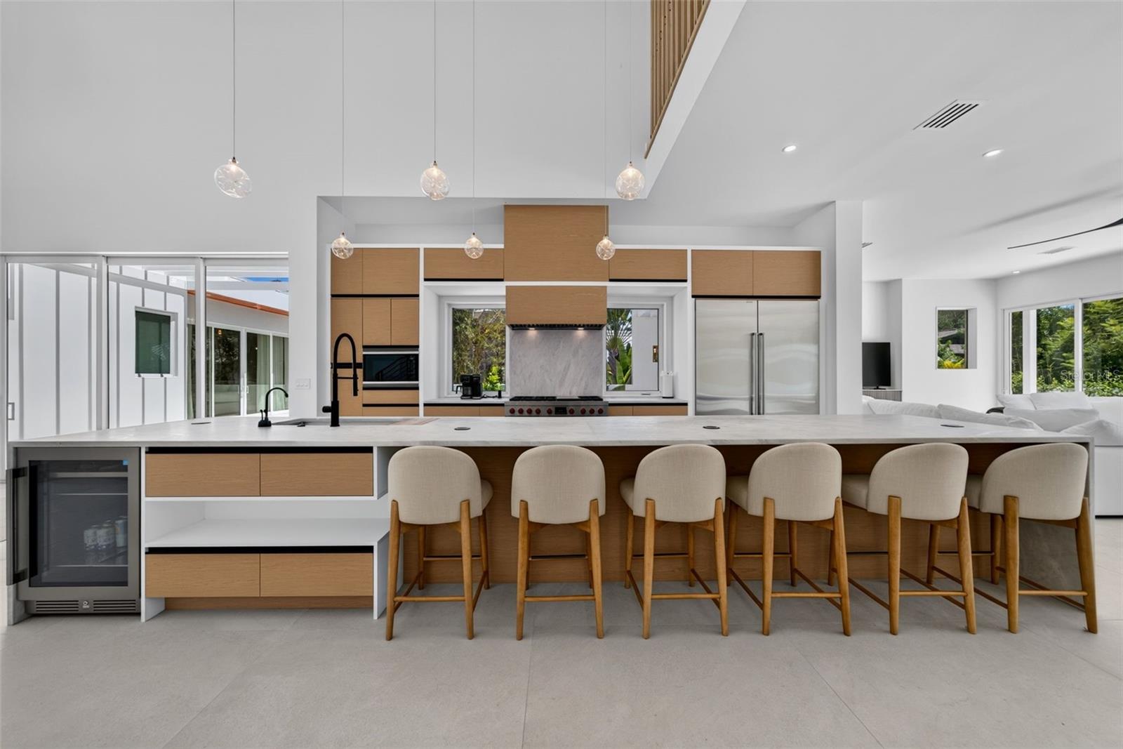 A4703037 Property Photo
