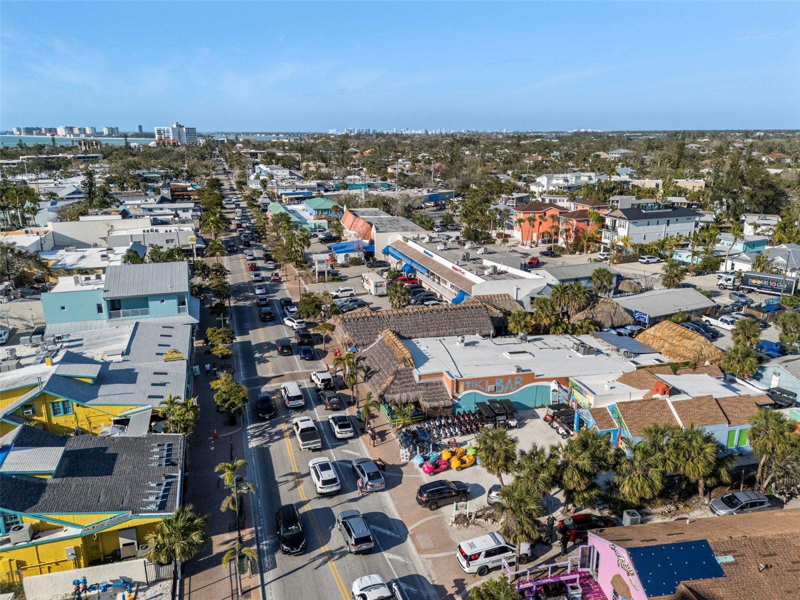 A4703037 Property Photo