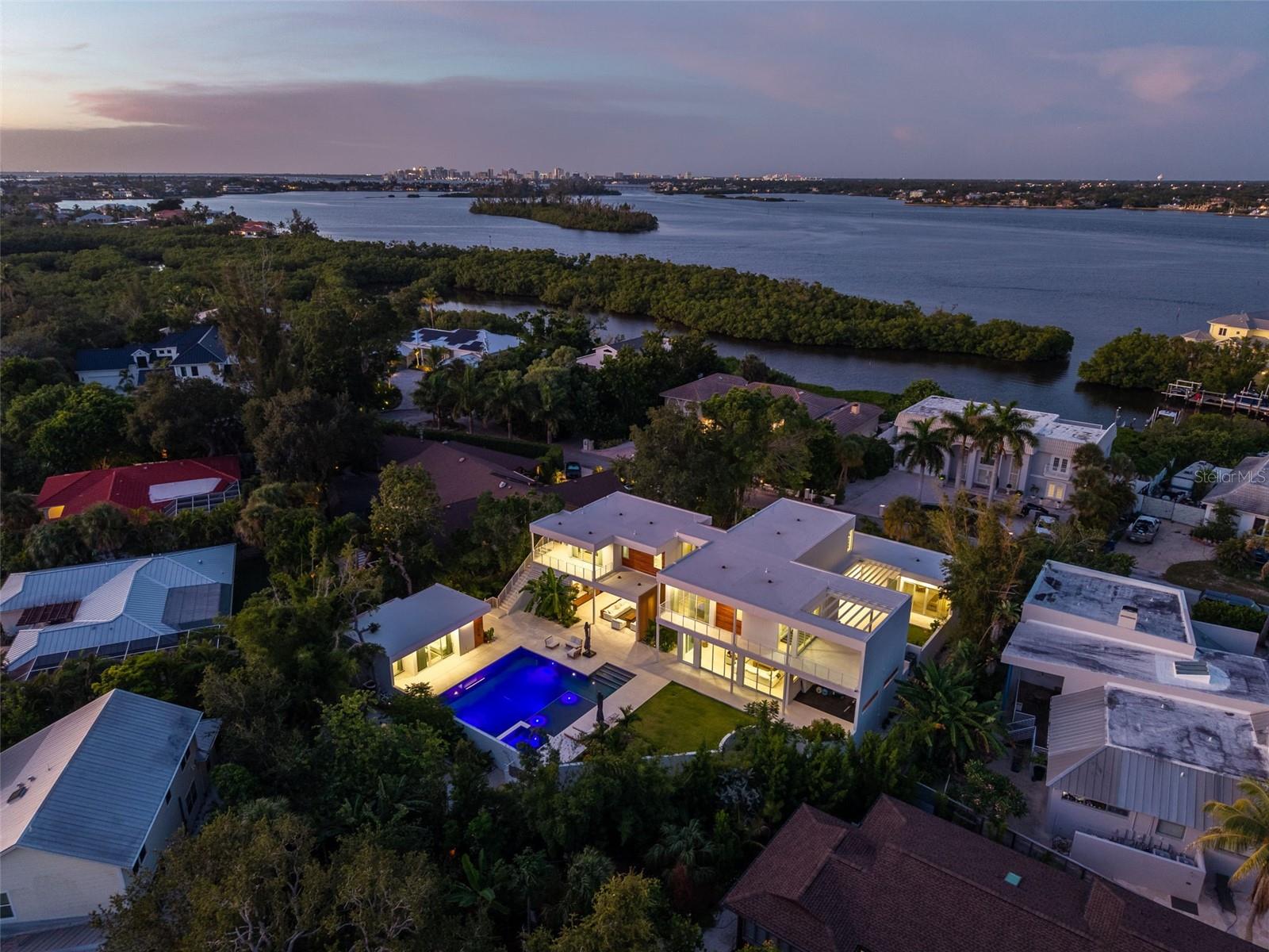 A4703037 Property Photo