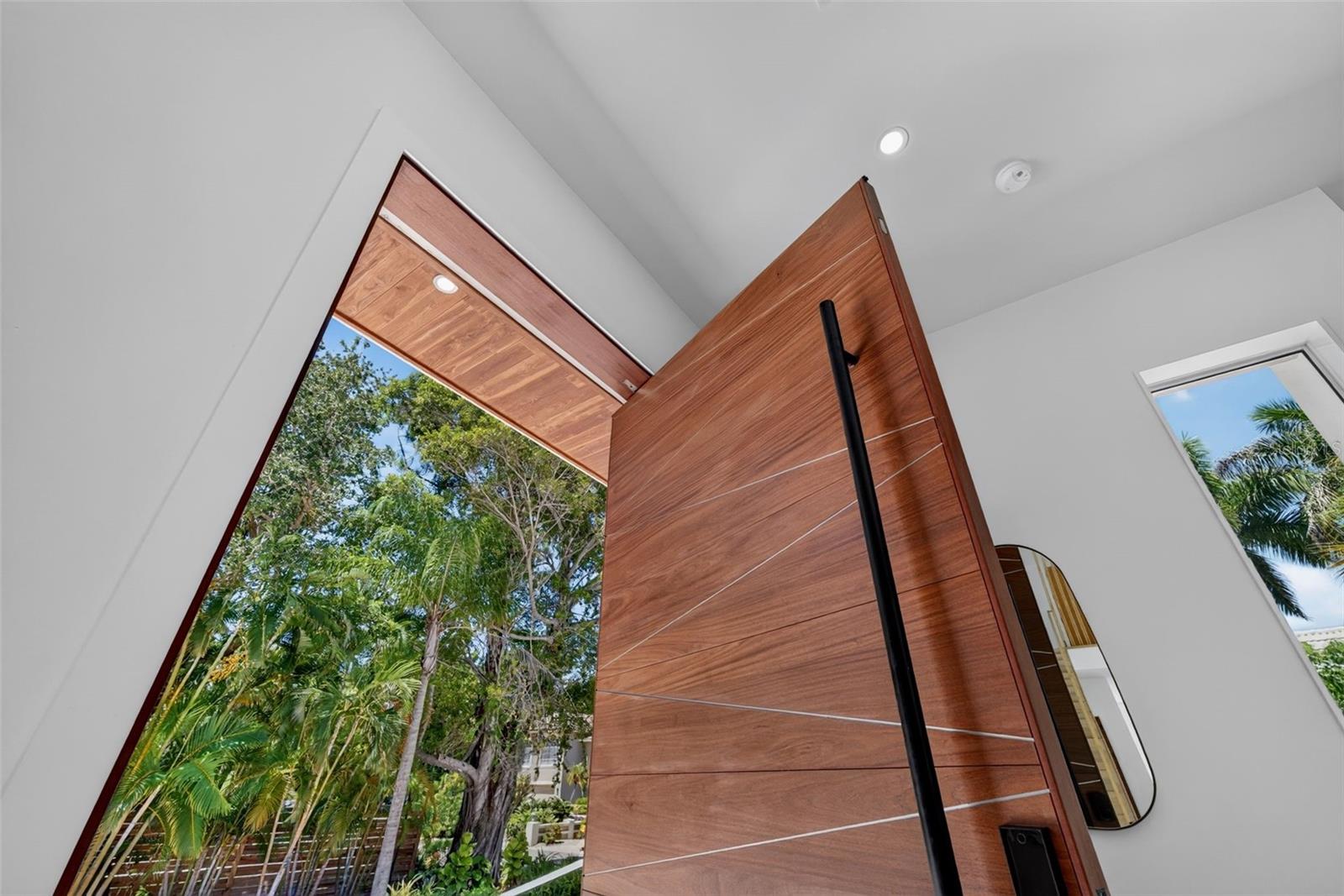 A4703037 Property Photo