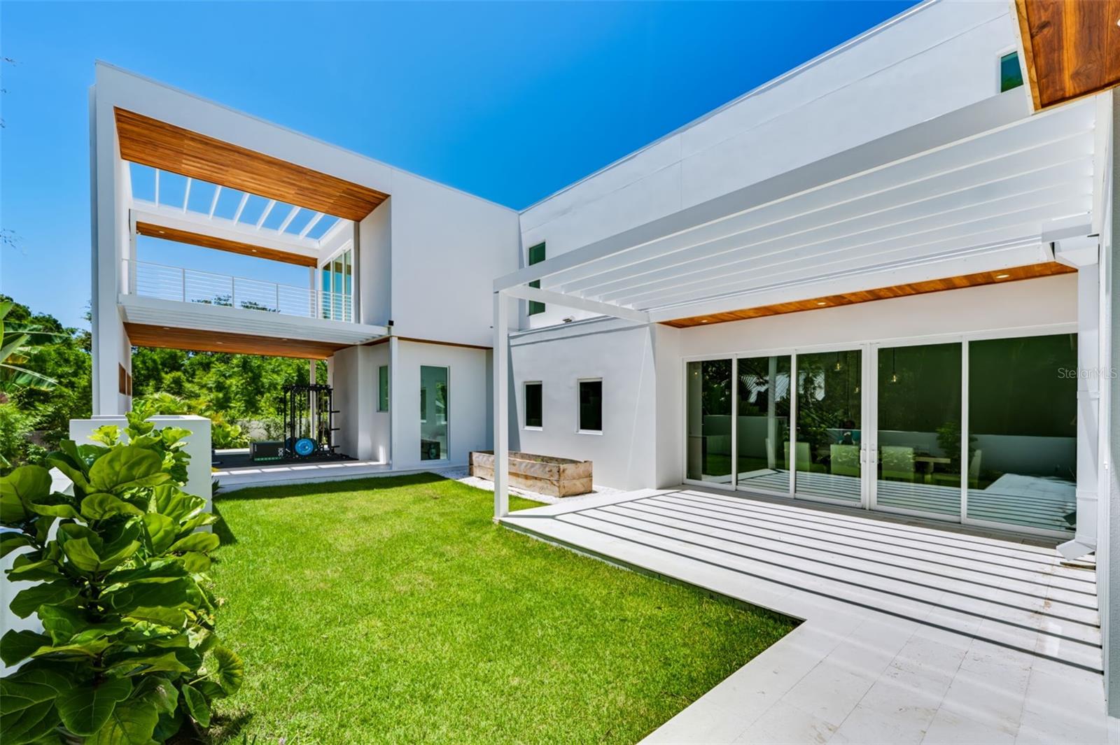 A4703037 Property Photo