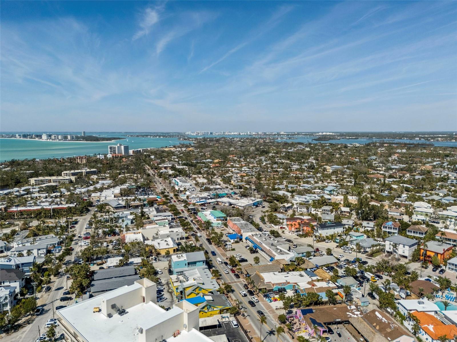 A4703037 Property Photo