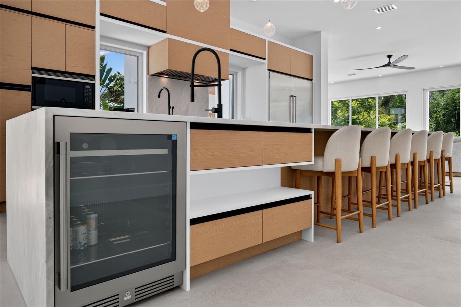 A4703037 Property Photo